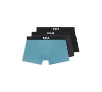 Boss Trunk 3p One 110 XL EU