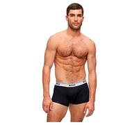 BOSS Trunk 3P Power Caleçon Boxeur, Open Miscellaneous994, M Homme