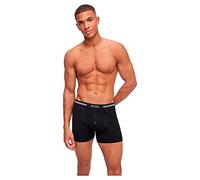 BOSS Trunk BF Original Boxer, Noir 1, S Homme