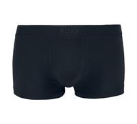 BOSS Trunk Energy Caleçon Boxeur, Dark Blue405, S Homme
