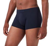 BOSS Trunk Energy Caleçon Boxeur, Dark Blue405, XS Homme