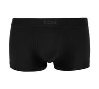 BOSS Trunk Energy Caleçon Boxeur, Noir 1, XXL Homme