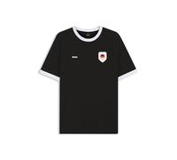 Boss TS_BB BC Lux T-Shirt pour Homme, Noir 002, L
