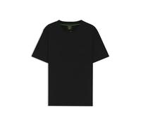 Hugo Boss T-shirt pour homme Boss - Noir 001 - Taille M