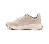 Boss Ttnm Evo 10214574 Trainers Beige EU 42 Homme
