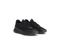 BOSS TTNM EVO baskets - Style TTNM EVO_Slon_knrsd, 50523113 Noir 41