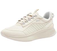 Boss Ttnm Evo Runn Sdltme 10263055 Trainers Beige EU 45 Homme