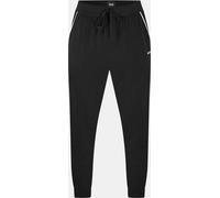 Boss Unique Pants Cuff Cw 10259900 Noir 001 XL Male