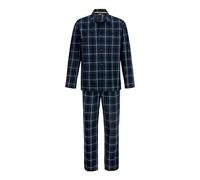 Boss Urban 10259972 Pyjama S
