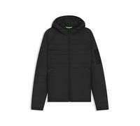 BOSS Urbanex 10262007 Jacket XL