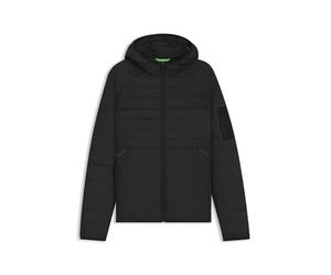 BOSS Urbanex 10262007 Jacket XL