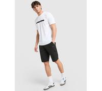 BOSS Urbanex Cargo Shorts - Noir S