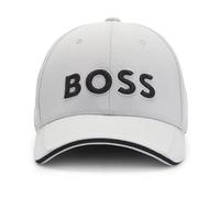 BOSS US-1 10261159 Cap One Size
