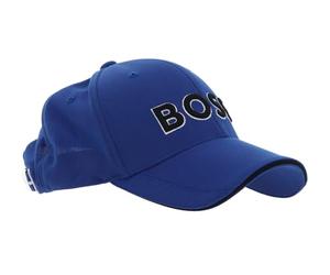 BOSS US-1 10261159 Cap One Size
