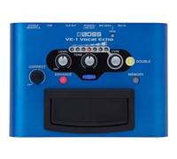 BOSS VE-1 sondeur d'écho