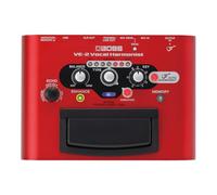 Boss VE-2 Vocal Harmonist Pedal