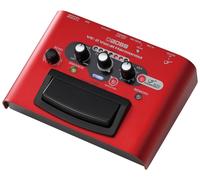 Boss VE-2 (déballé)