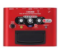 BOSS VE-2 Harmonisateur Vocal
