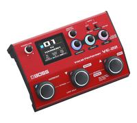 BOSS VE-22 Interprète Vocal
