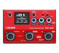 Boss VE-22