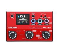 Boss VE-22
