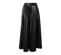 Boss - Veplika Jupe - Femme - Jupes - Noir - Taille: 40 FR