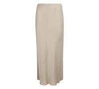 Boss - Vesatie Skirt - Femme - Jupes - Beige - Taille: 42 FR