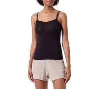 BOSS Vest CI Gilet, Black, M Women