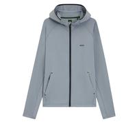 Boss - Veste à capuche entraînement ACTIVE - Homme (GT38770)