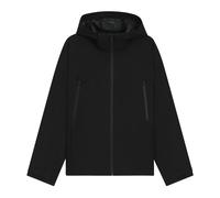 Boss - Veste à capuche imperméable Cordell Gore-Tex - Homme - Sport - Bleu - Taille: 2XL