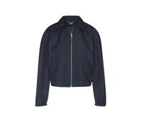 BOSS Veste CABASY bleu | 38