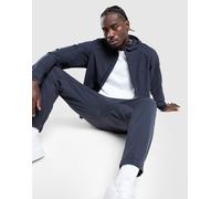 BOSS Veste Commuter - Bleu M