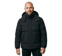 Boss Veste Corbinian5 10243820 01