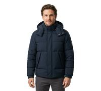 Boss Veste Corbinian5 10243820 01