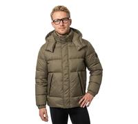 Boss Veste Corbinian5 10275779 01