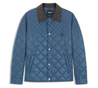 Boss Veste Cosmix 10276225