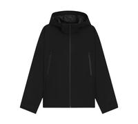 Boss - Veste coupe-vent imperméable Gore-Tex® - Homme - Vestes - Noir - Taille: XL