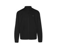 Veste BOSS Green CruiseLite FZ noir pur - XXL