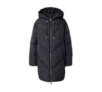 BOSS Veste d’hiver 'C_Piapolly' noir, Taille L