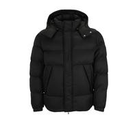 BOSS Veste d’hiver 'Corbinian5' noir, Taille L-XL