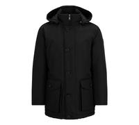 Boss - Veste d`hiver - Homme - Vestes - Noir - Taille: 4XL