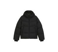BOSS Veste d’hiver 'Obore' noir, Taille XXL