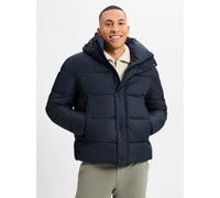 BOSS Veste d’hiver 'Omaris' marine, Taille M