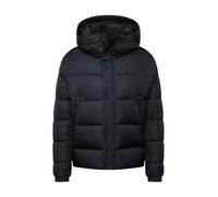 BOSS Veste d’hiver 'Omaris' noir, Taille 5XL