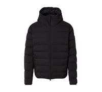 BOSS Veste d’hiver 'OW_Riplite' noir, Taille XXXL
