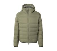 BOSS Veste d’hiver 'OW_Riplite' pomme, Taille 5XL