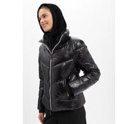 BOSS Veste d’hiver 'Pepule 2' noir, Taille M