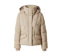 BOSS Veste d’hiver 'Pepule5' beige, Taille XL