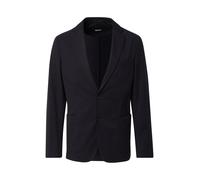 BOSS Veste Slim Fit en jersey stretch performant - Style P-Hanry-J-WG-233, 50502488 Noir 54