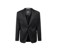 BOSS Veste de costume 'Huge' noir, Taille 27